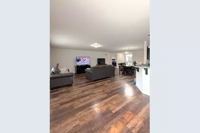 6701 Whitcomb Street, Merrillville, IN 46410 - Photo 5