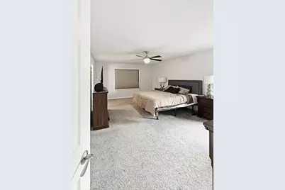 6701 Whitcomb Street, Merrillville, IN 46410 - Photo 15