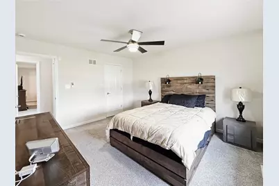 6701 Whitcomb Street, Merrillville, IN 46410 - Photo 17