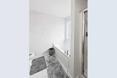 6701 Whitcomb Street, Merrillville, IN 46410 - Photo 11