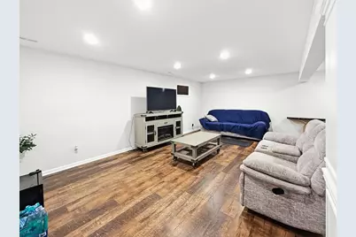 6701 Whitcomb Street, Merrillville, IN 46410 - Photo 31