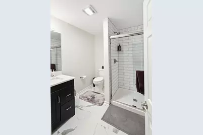 6701 Whitcomb Street, Merrillville, IN 46410 - Photo 27