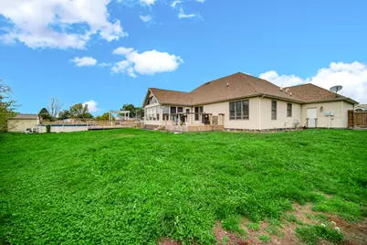 6331 Savannah Avenue, Portage, IN 46368 - Photo 25