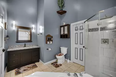 6331 Savannah Avenue, Portage, IN 46368 - Photo 15