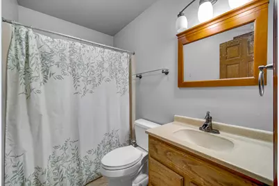 6331 Savannah Avenue, Portage, IN 46368 - Photo 19