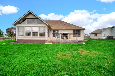 6331 Savannah Avenue, Portage, IN 46368 - Photo 23