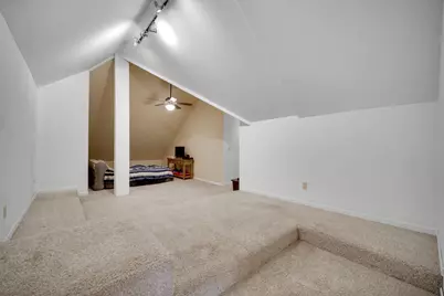6331 Savannah Avenue, Portage, IN 46368 - Photo 21