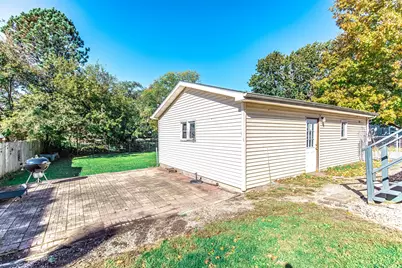 504 Colfax Avenue, La Porte, IN 46350 - Photo 25