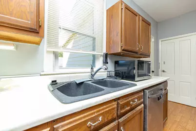 504 Colfax Avenue, La Porte, IN 46350 - Photo 19