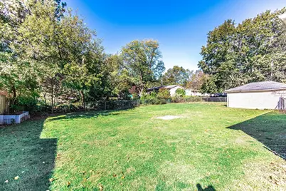 504 Colfax Avenue, La Porte, IN 46350 - Photo 27