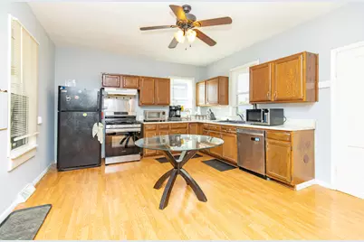 504 Colfax Avenue, La Porte, IN 46350 - Photo 17