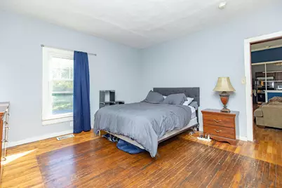 504 Colfax Avenue, La Porte, IN 46350 - Photo 11