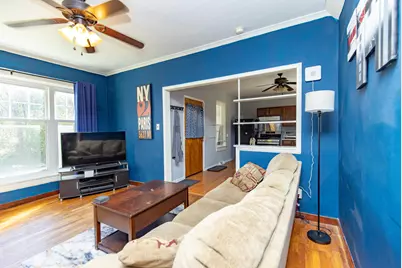 504 Colfax Avenue, La Porte, IN 46350 - Photo 13