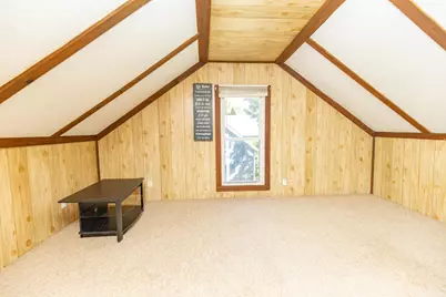 504 Colfax Avenue, La Porte, IN 46350 - Photo 15