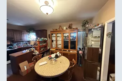 809 Lake Street, Hobart, IN 46342 - Photo 3