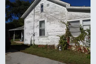 302 Union Street, Union Mills, IN 46382 - Photo 17