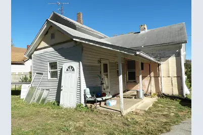 302 Union Street, Union Mills, IN 46382 - Photo 23