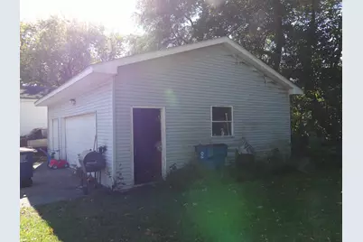302 Union Street, Union Mills, IN 46382 - Photo 19