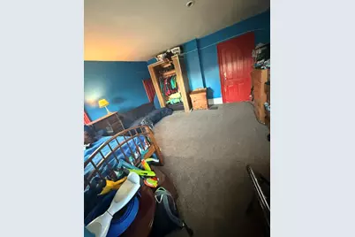 302 Union Street, Union Mills, IN 46382 - Photo 13