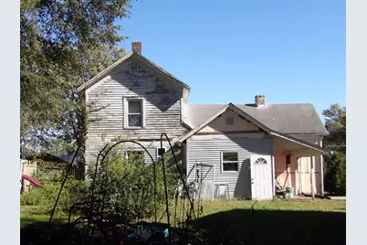 302 Union Street, Union Mills, IN 46382 - Photo 15