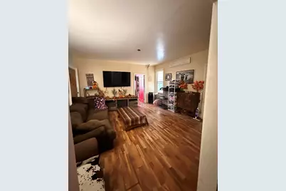 302 Union Street, Union Mills, IN 46382 - Photo 7