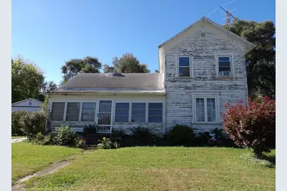 302 Union Street, Union Mills, IN 46382 - Photo 1