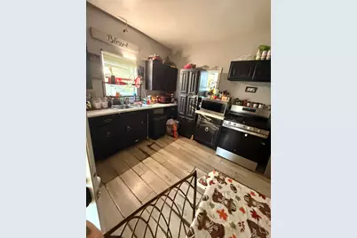 302 Union Street, Union Mills, IN 46382 - Photo 9