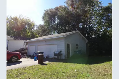 302 Union Street, Union Mills, IN 46382 - Photo 5