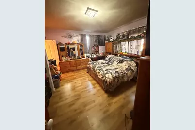 302 Union Street, Union Mills, IN 46382 - Photo 11