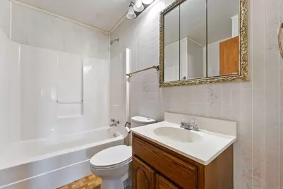 8229 Wicker Park Drive, Highland, IN 46322 - Photo 17