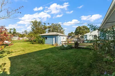 8229 Wicker Park Drive, Highland, IN 46322 - Photo 5