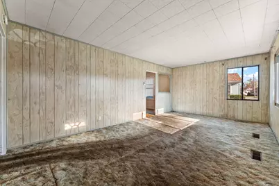 8229 Wicker Park Drive, Highland, IN 46322 - Photo 9