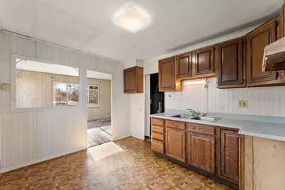 8229 Wicker Park Drive, Highland, IN 46322 - Photo 11