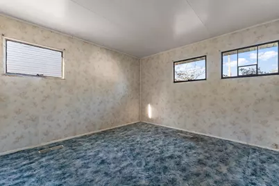 8229 Wicker Park Drive, Highland, IN 46322 - Photo 15