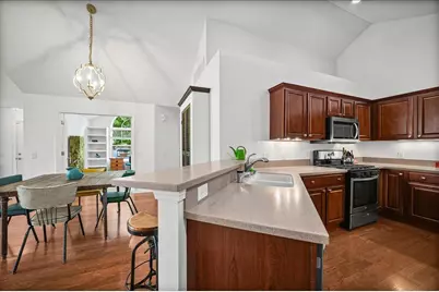 2436 Allison Circle, Valparaiso, IN 46383 - Photo 17