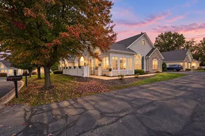 2436 Allison Circle, Valparaiso, IN 46383 - Photo 1