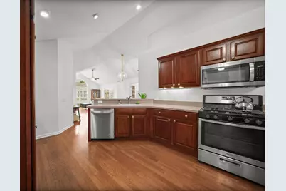 2436 Allison Circle, Valparaiso, IN 46383 - Photo 19