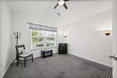 2436 Allison Circle, Valparaiso, IN 46383 - Photo 29