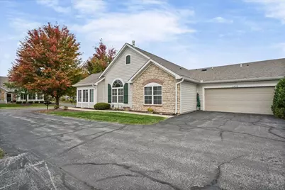 2436 Allison Circle, Valparaiso, IN 46383 - Photo 7