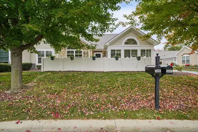 2436 Allison Circle, Valparaiso, IN 46383 - Photo 5