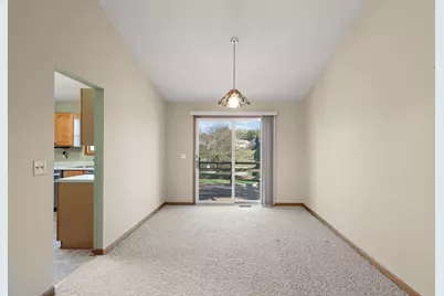 4912 Sandy Beach Drive, Crown Point, IN 46307 - Photo 19