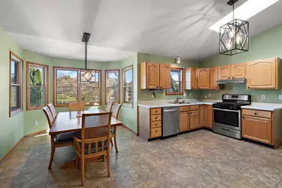 4912 Sandy Beach Drive, Crown Point, IN 46307 - Photo 23