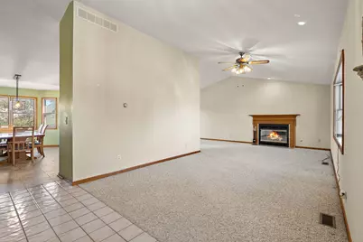 4912 Sandy Beach Drive, Crown Point, IN 46307 - Photo 15
