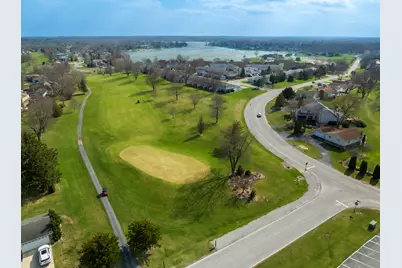 4912 Sandy Beach Drive, Crown Point, IN 46307 - Photo 55