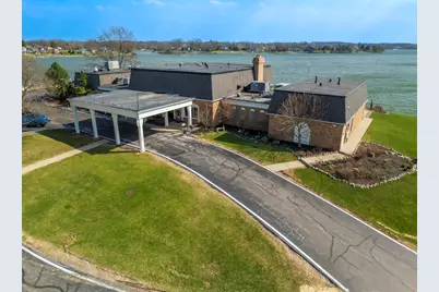 4912 Sandy Beach Drive, Crown Point, IN 46307 - Photo 61