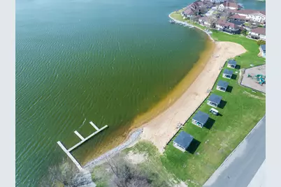 4912 Sandy Beach Drive, Crown Point, IN 46307 - Photo 69