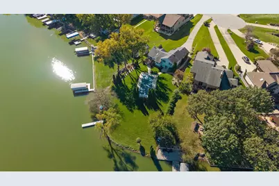 4912 Sandy Beach Drive, Crown Point, IN 46307 - Photo 51