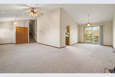 4912 Sandy Beach Drive, Crown Point, IN 46307 - Photo 17