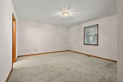 4912 Sandy Beach Drive, Crown Point, IN 46307 - Photo 11