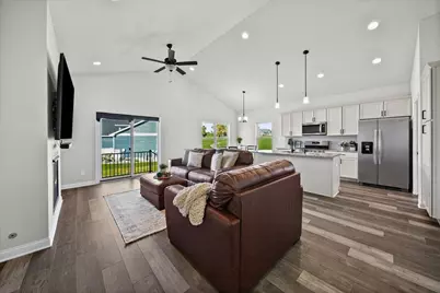 3001 Forestside Lane, Valparaiso, IN 46385 - Photo 13